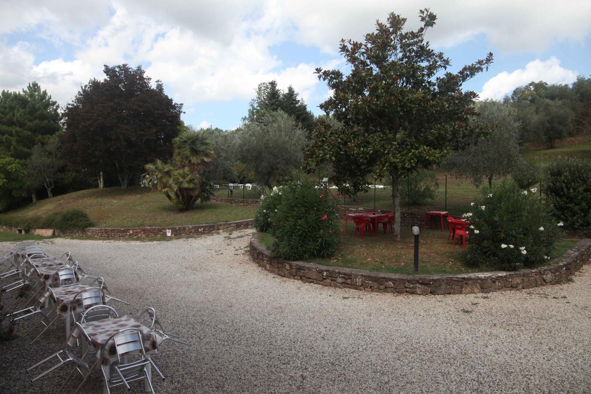 Bed And Breakfast Villa Torre Degli Onesti Apartments Lucca Exteriér fotografie