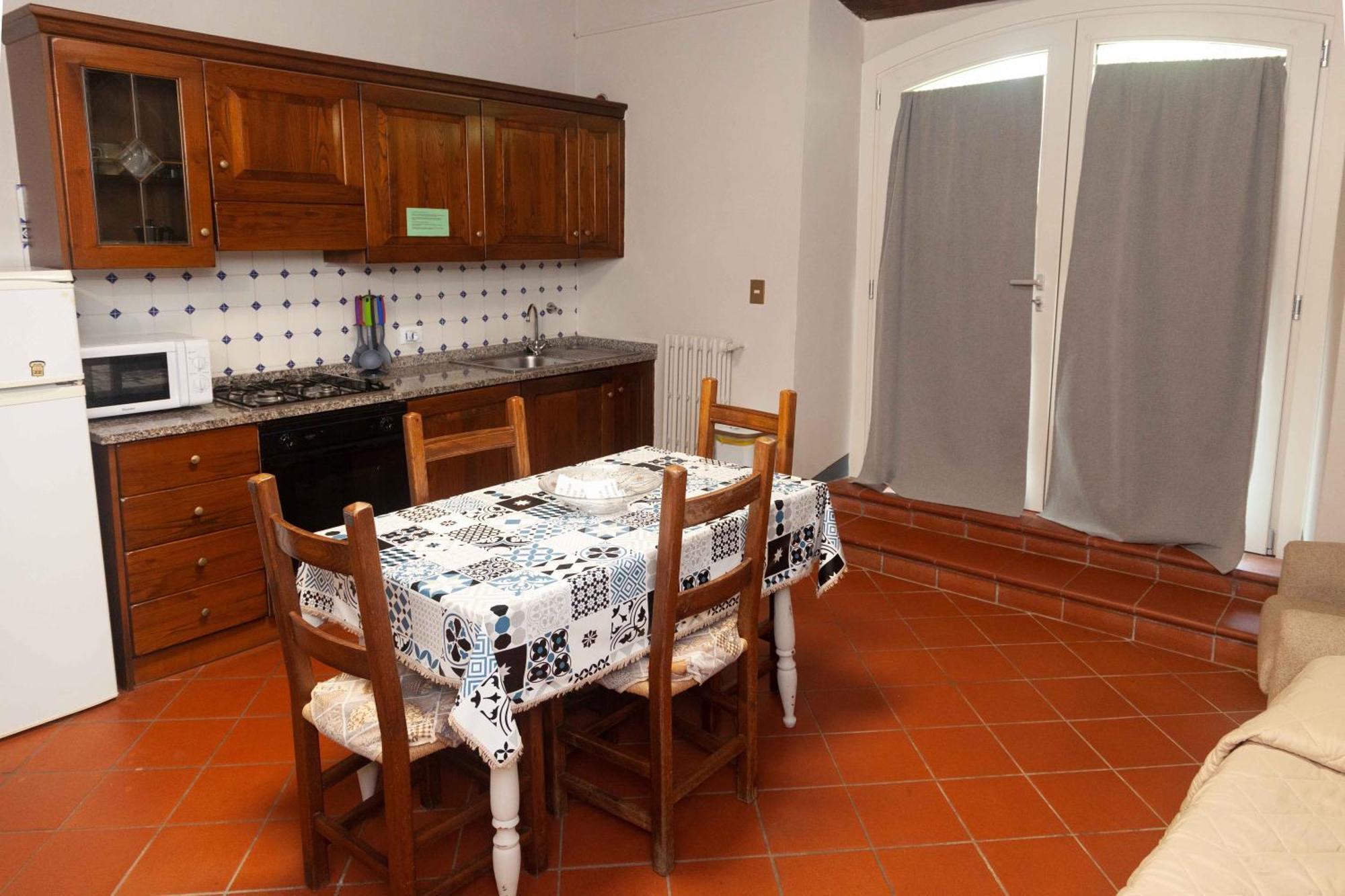Bed And Breakfast Villa Torre Degli Onesti Apartments Lucca Exteriér fotografie