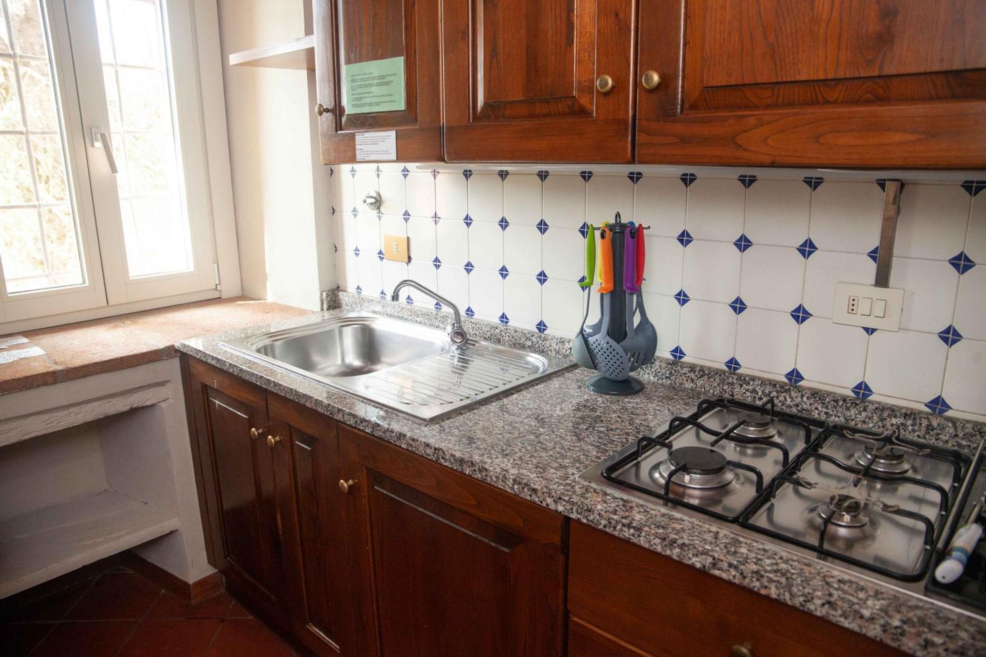 Bed And Breakfast Villa Torre Degli Onesti Apartments Lucca Exteriér fotografie