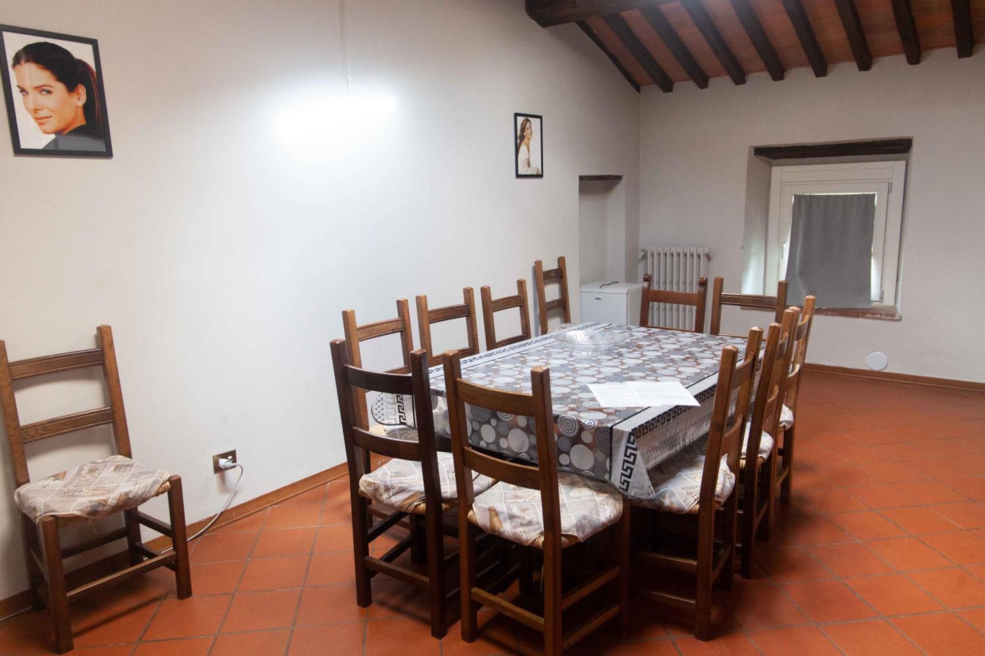 Bed And Breakfast Villa Torre Degli Onesti Apartments Lucca Exteriér fotografie