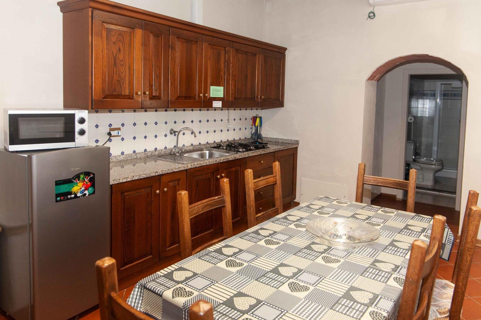Bed And Breakfast Villa Torre Degli Onesti Apartments Lucca Exteriér fotografie